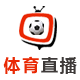 红龙（粤语版）_情感与思想型_亦辰电视剧-影评网